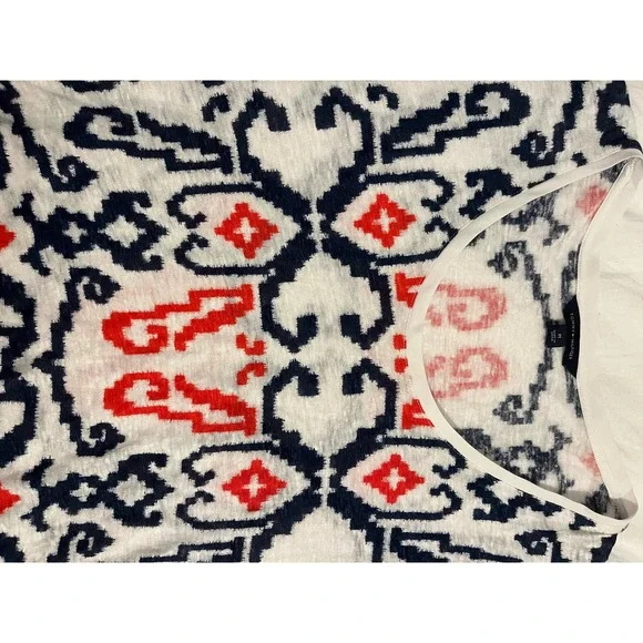 Tommy Hilfiger Women’s top Medium - Picture 5 of 5
